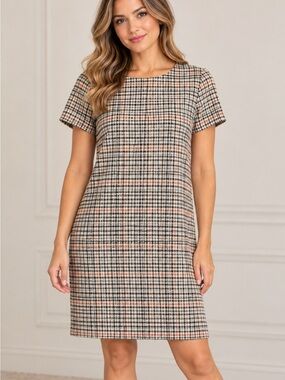 NWT CALVIN KLEIN Dress Subcategory Selection, size 10.